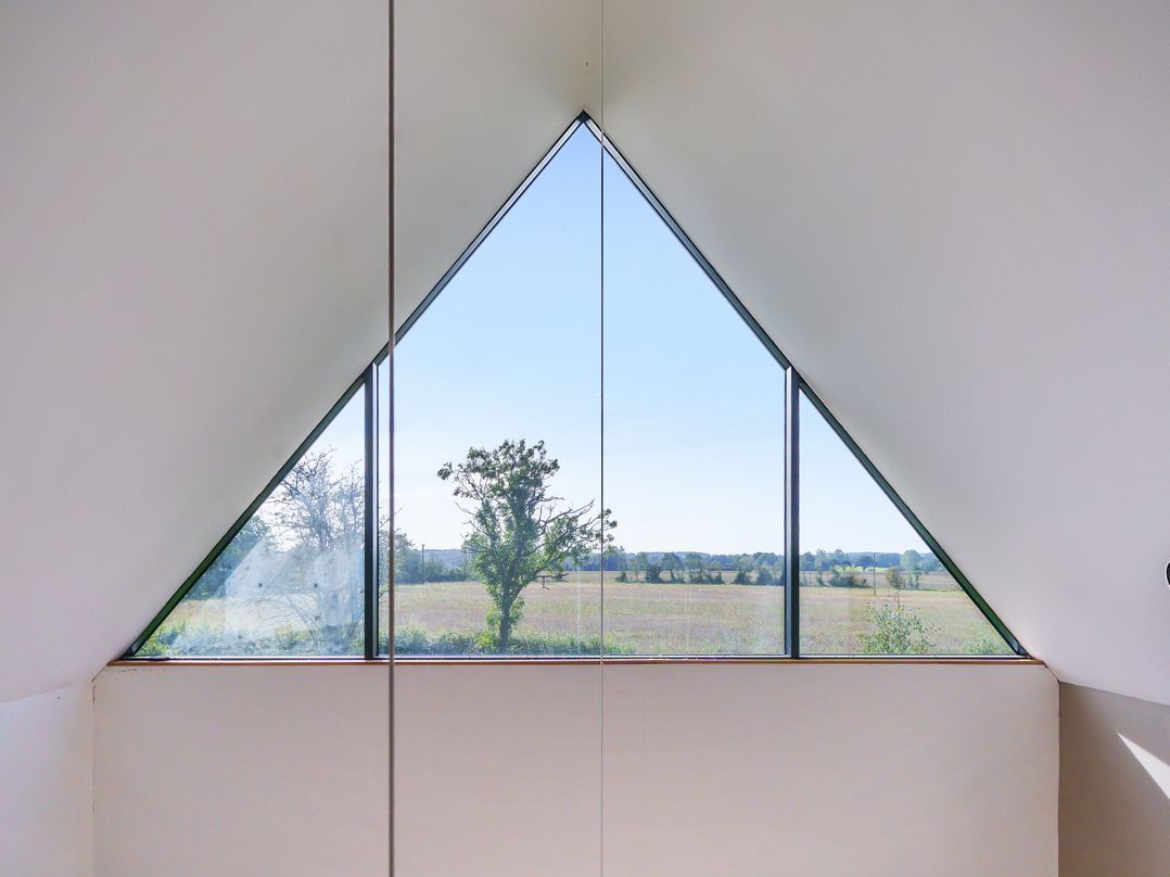 Babbelkous, Bramfield