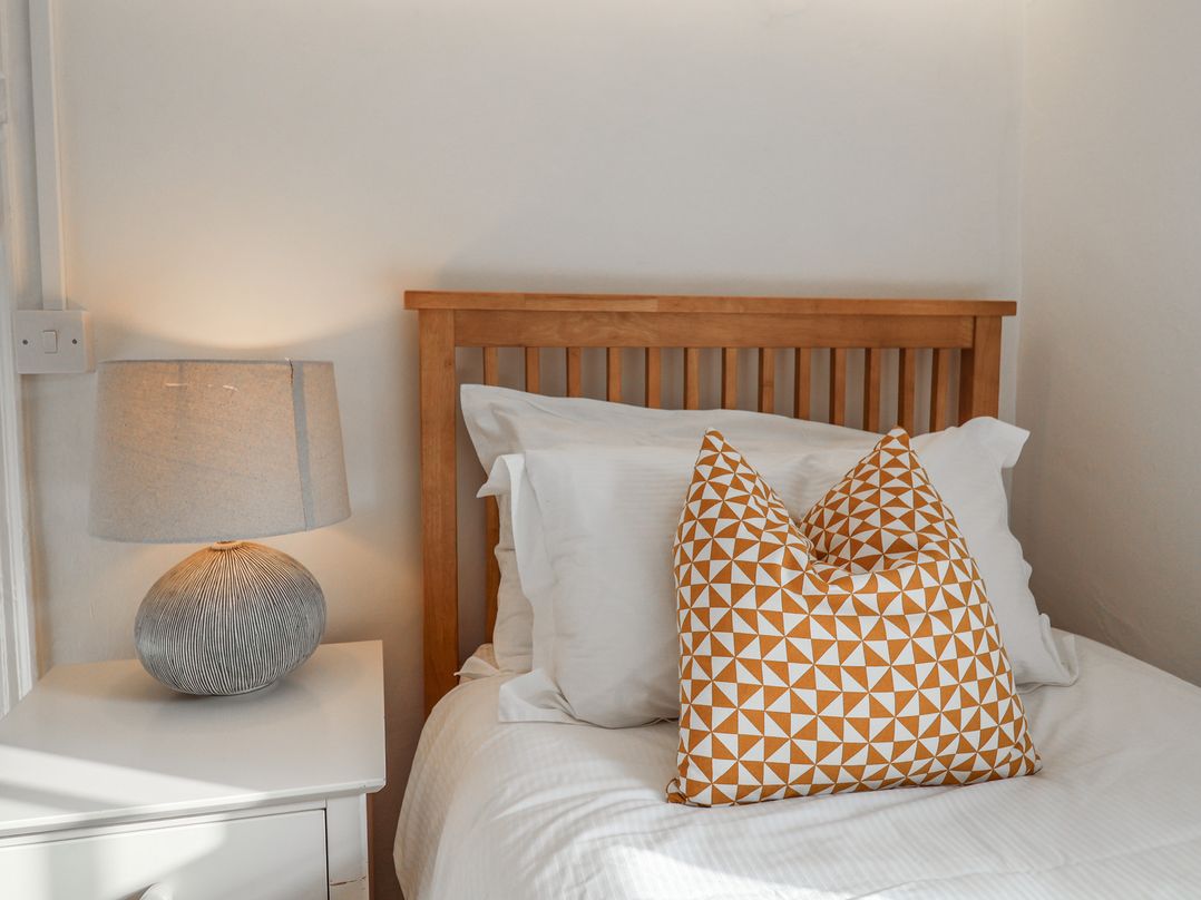 17 South Green, Southwold