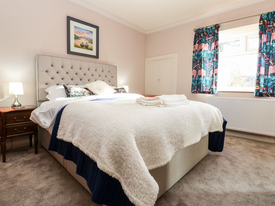 Appletree Cottage