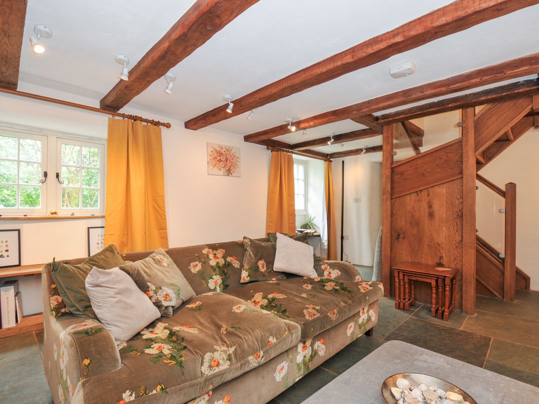 Rose Cottage