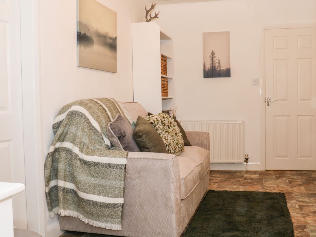 Hope Cottage