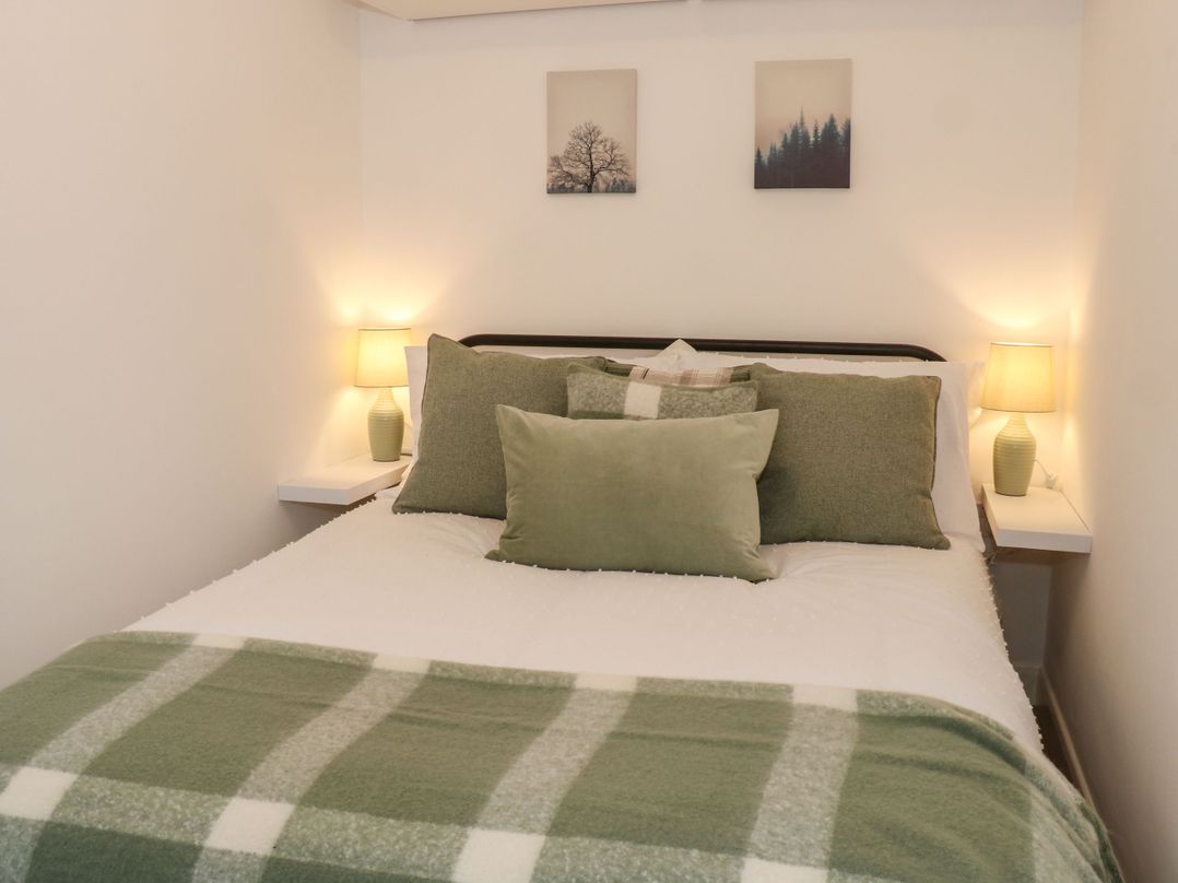 Hope Cottage