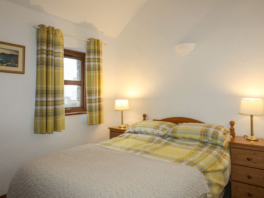 Beech Tree Cottage
