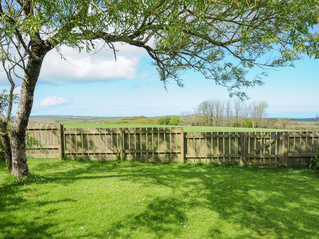 Lambley View
