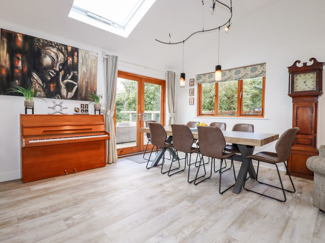 Branock, Tor Down Quarry