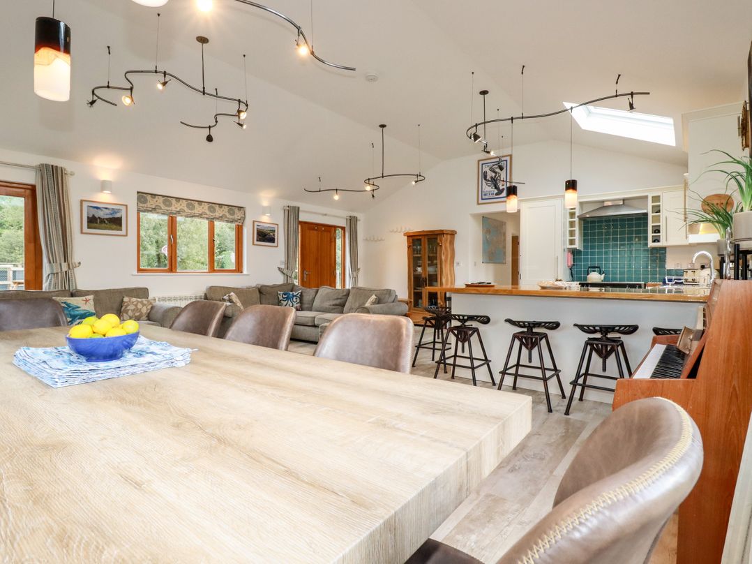 Branock, Tor Down Quarry