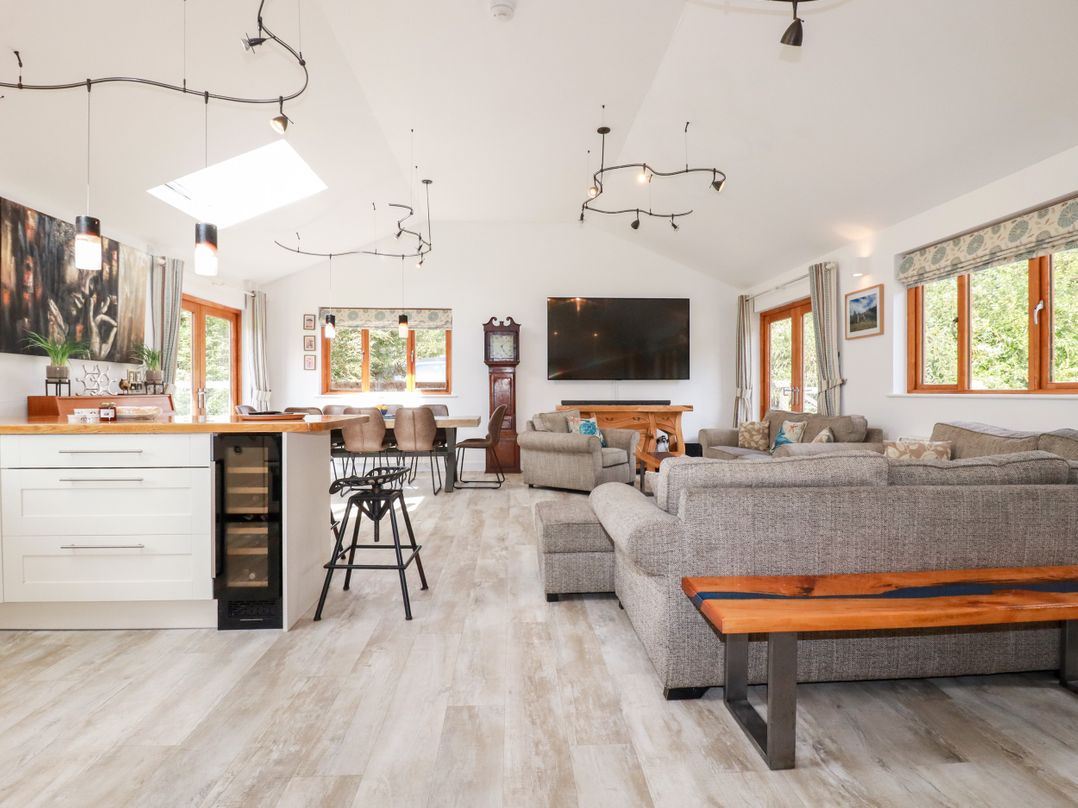 Branock, Tor Down Quarry