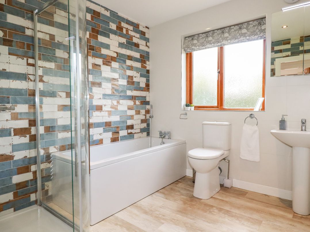 Branock, Tor Down Quarry