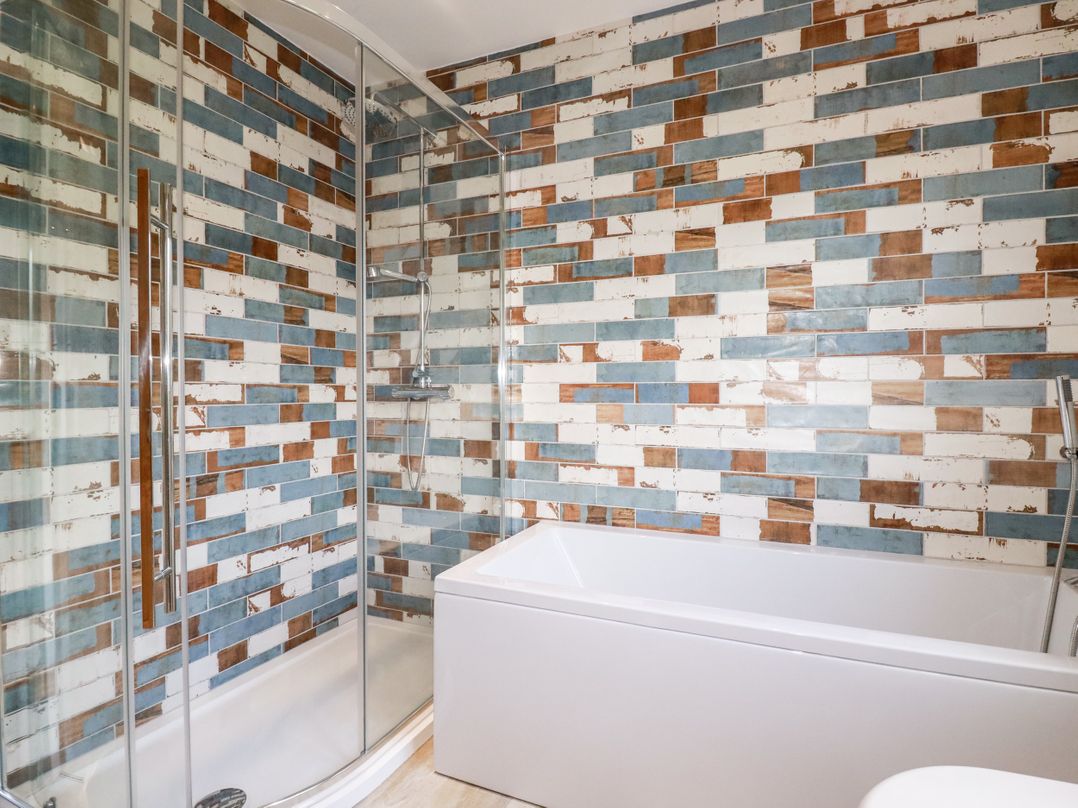 Branock, Tor Down Quarry