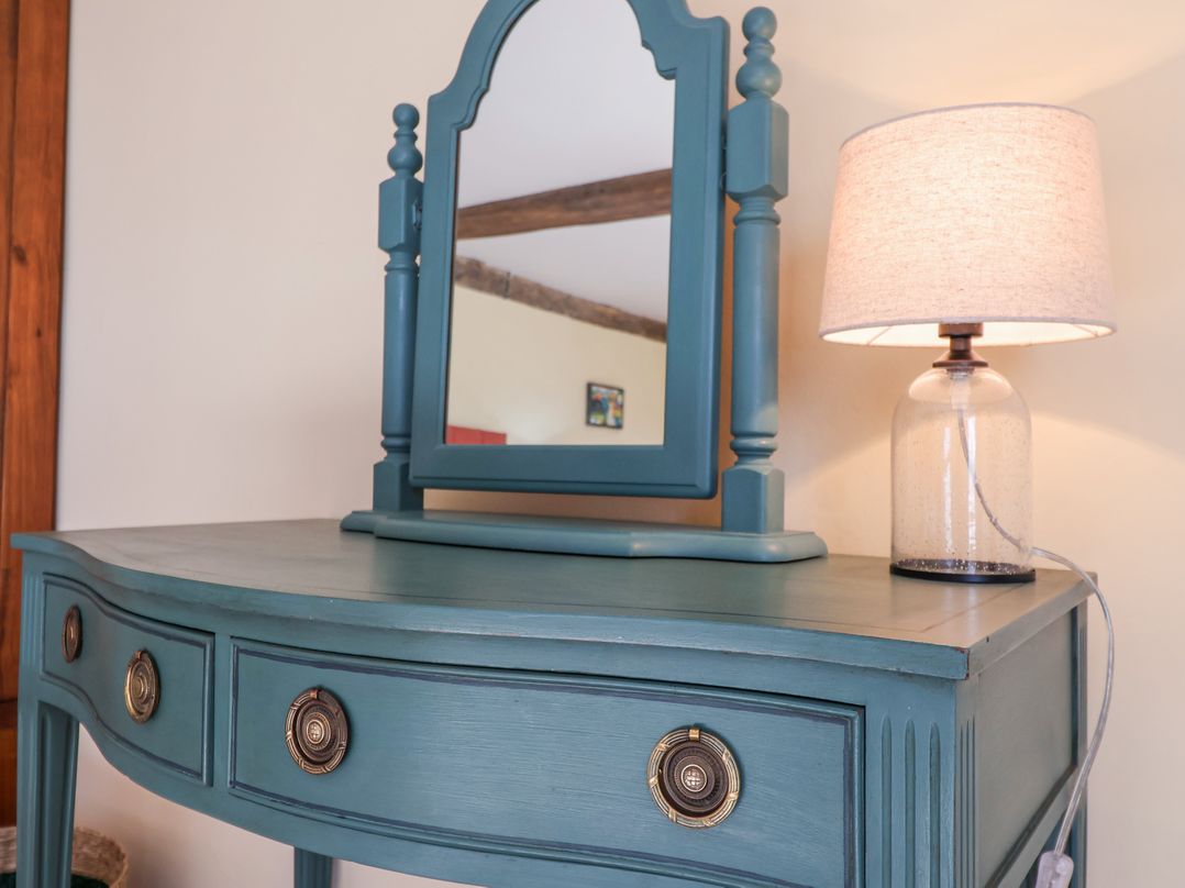 South Grange House - Sleeps 12