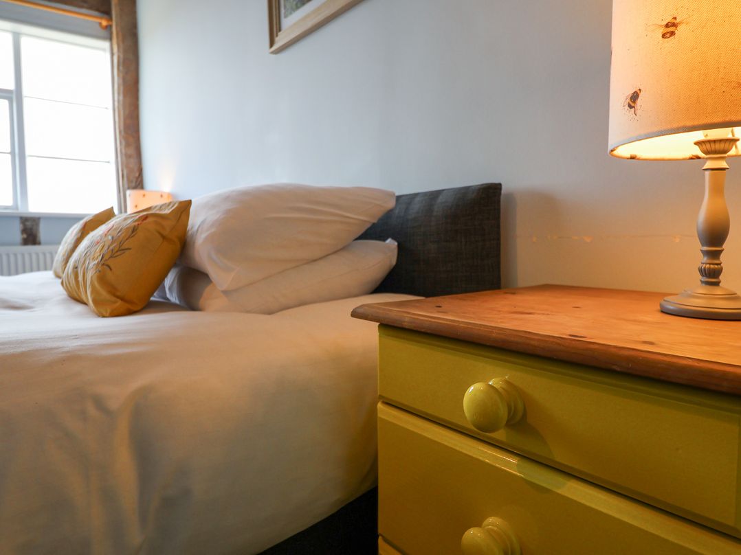 South Grange House - Sleeps 12