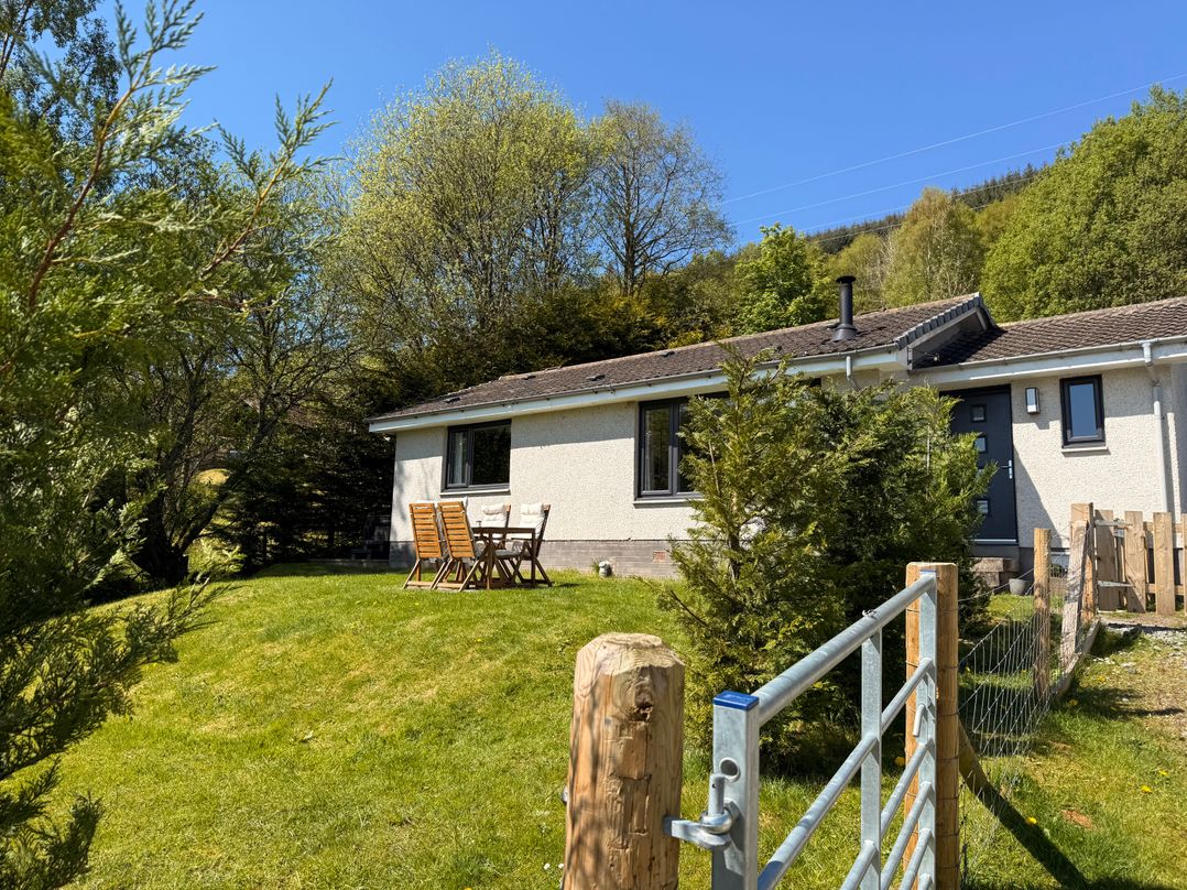 Beech Cottage