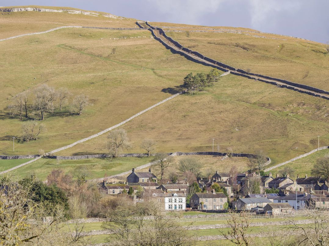 Valley View