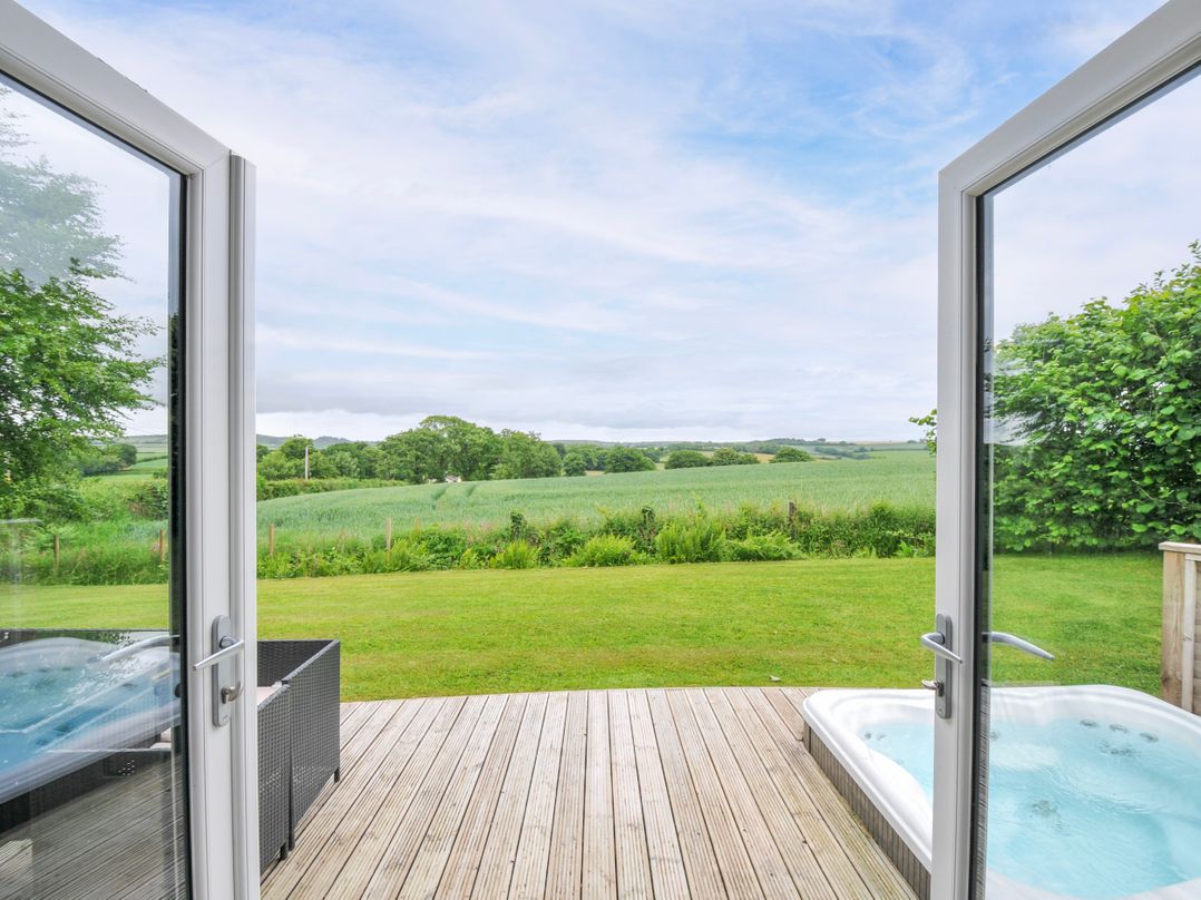 1 Horizon View