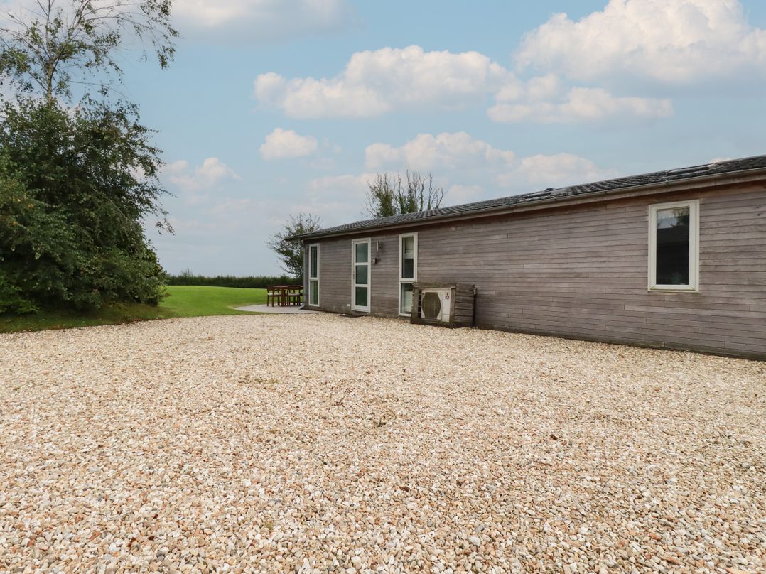 9 Horizon View