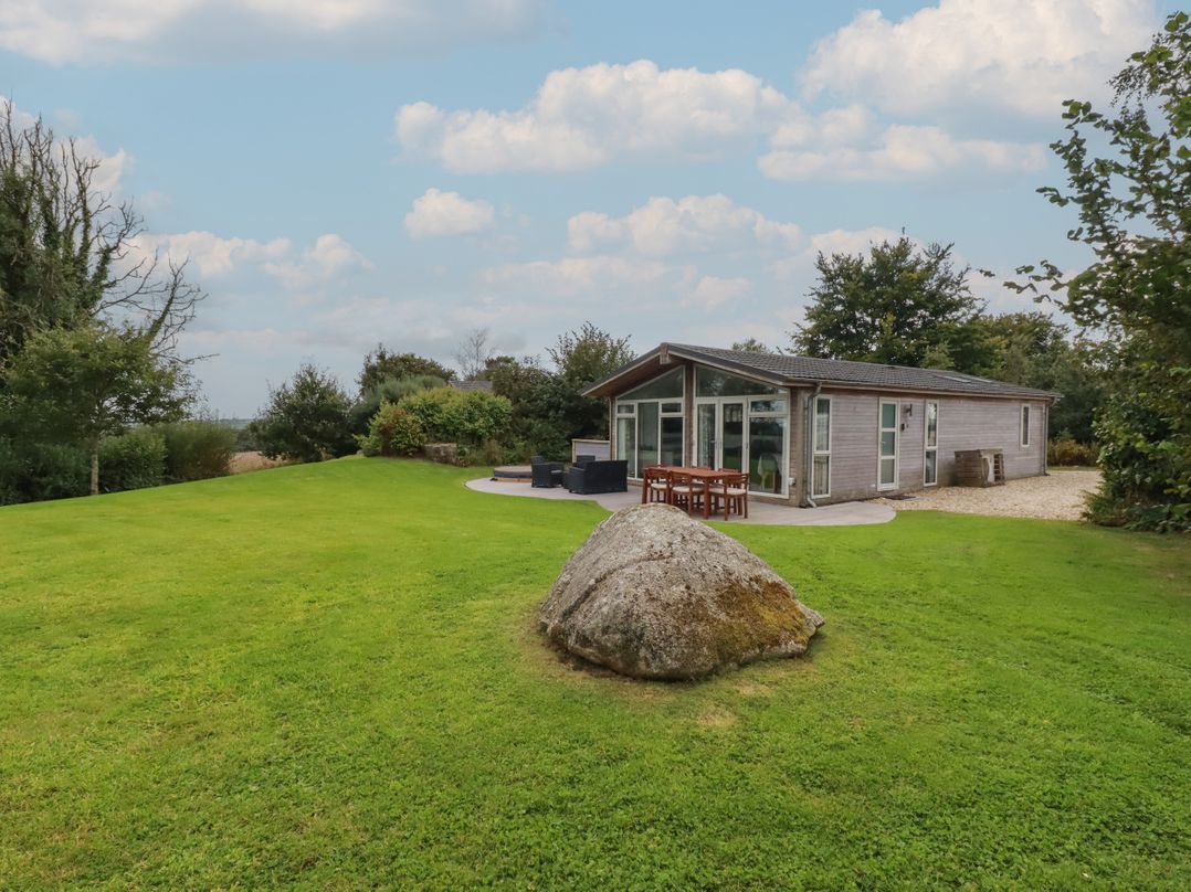 9 Horizon View