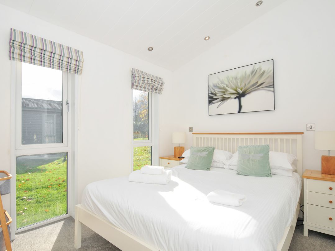 9 Horizon View