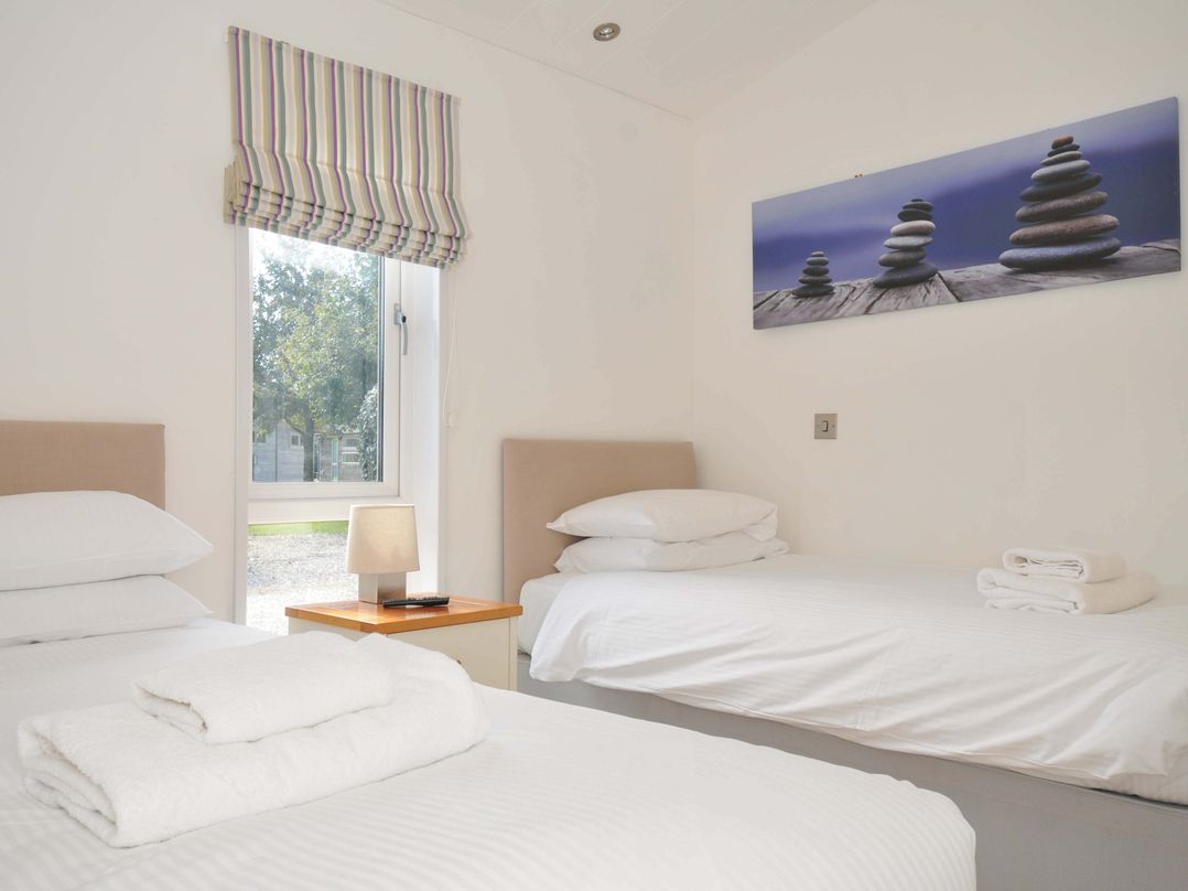 10 Horizon View