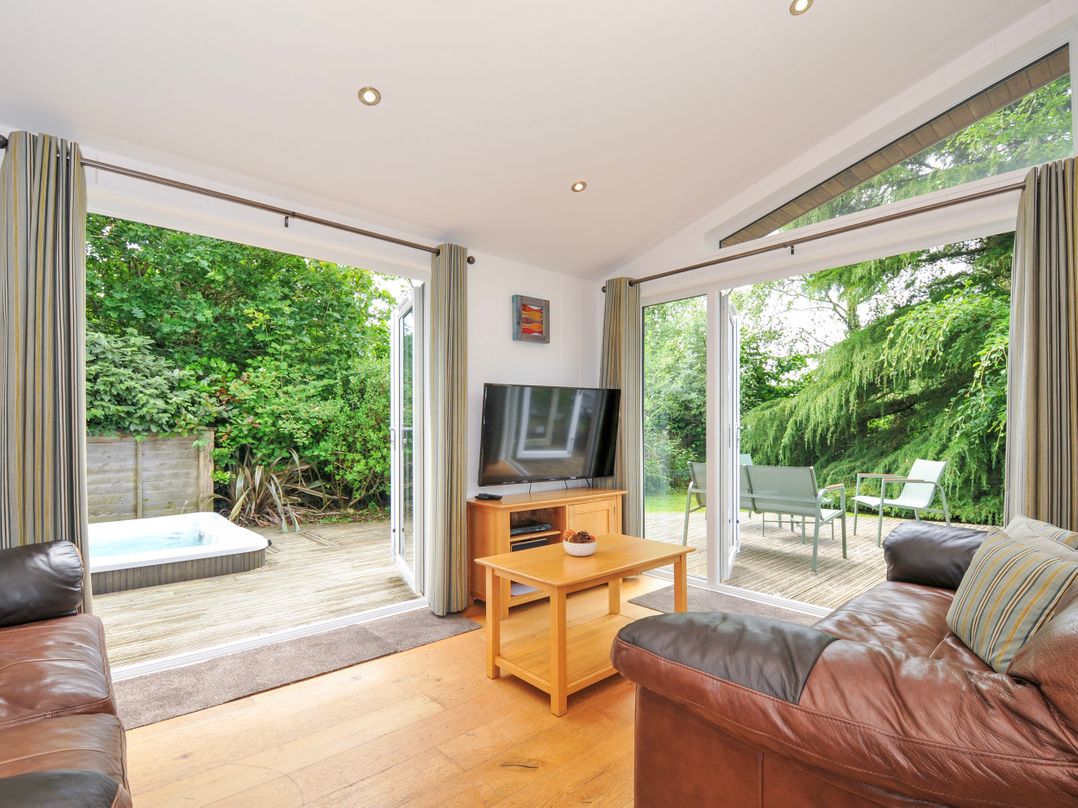 15 Horizon View