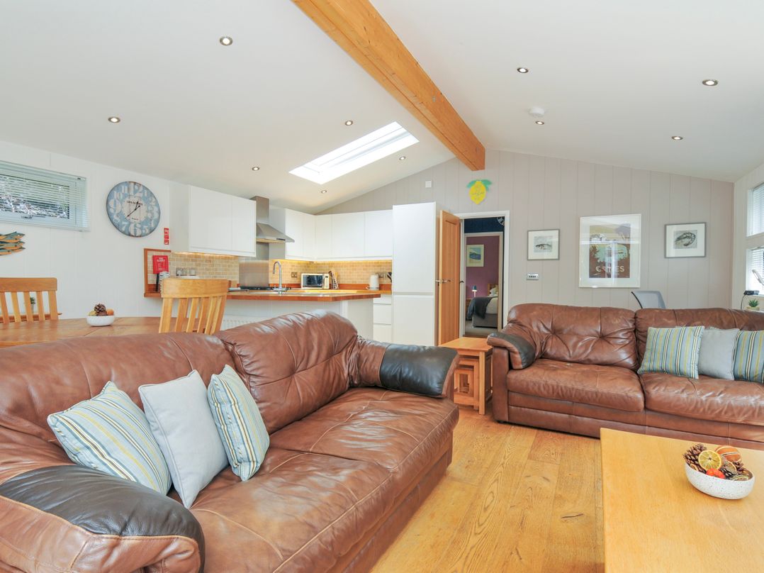 15 Horizon View