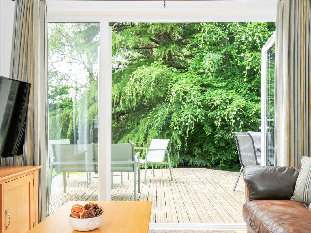 15 Horizon View