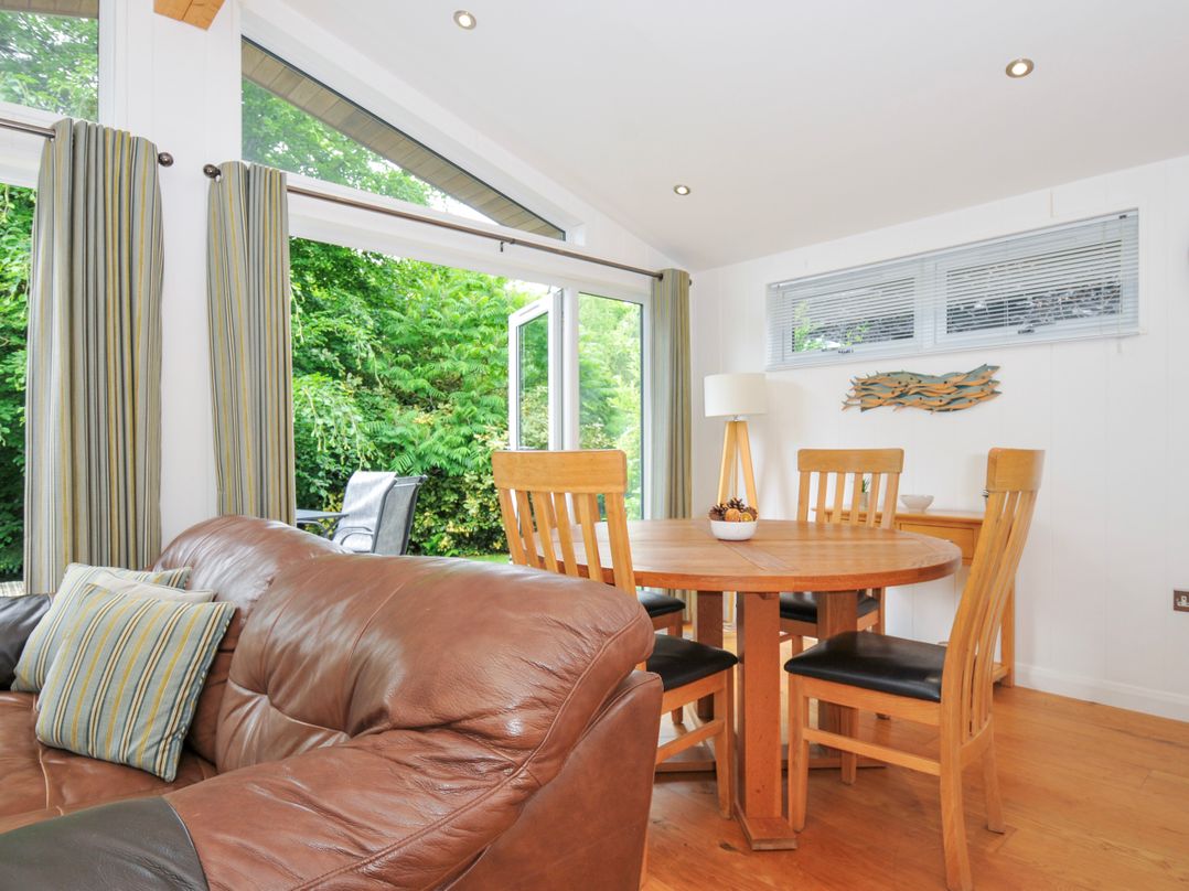 15 Horizon View