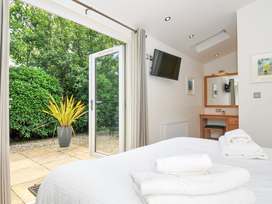 15 Horizon View