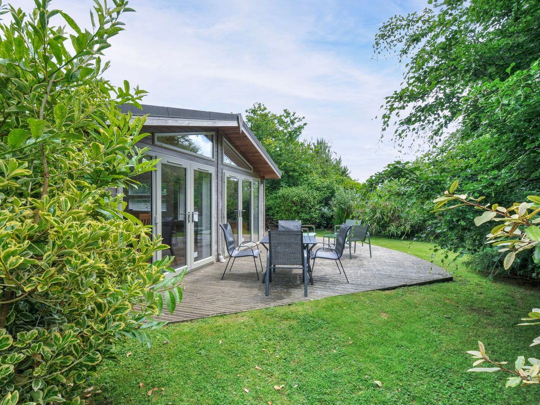 15 Horizon View