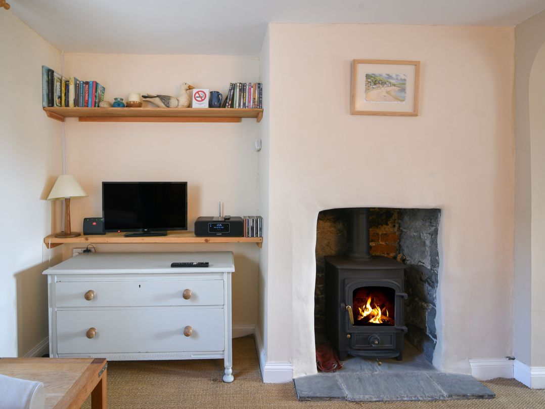 30 Sherborne Lane