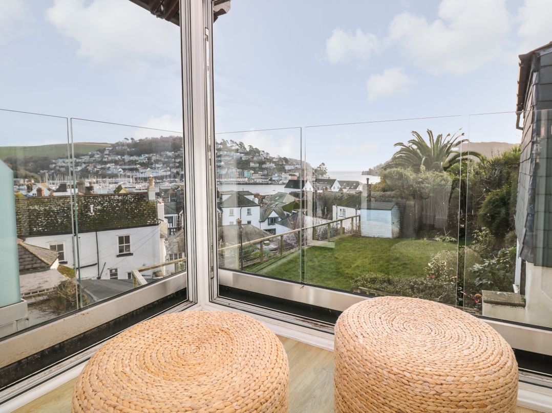 Seaview