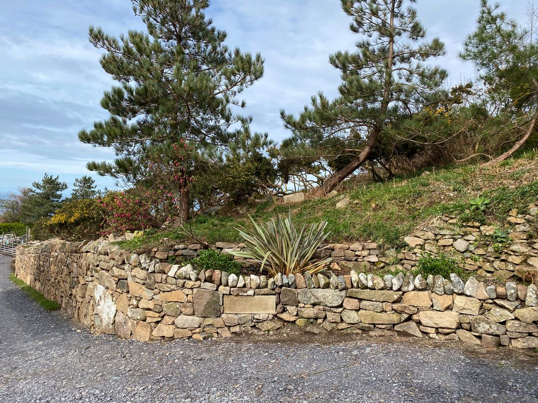 Fron Olau