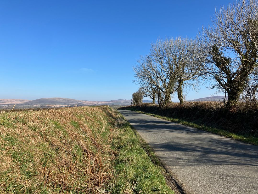 Y Gweithdy Rhos Eirin