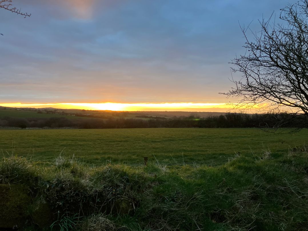 Y Gweithdy Rhos Eirin