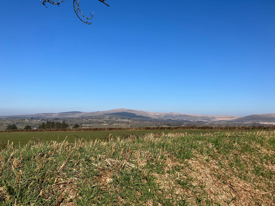 Y Gweithdy Rhos Eirin