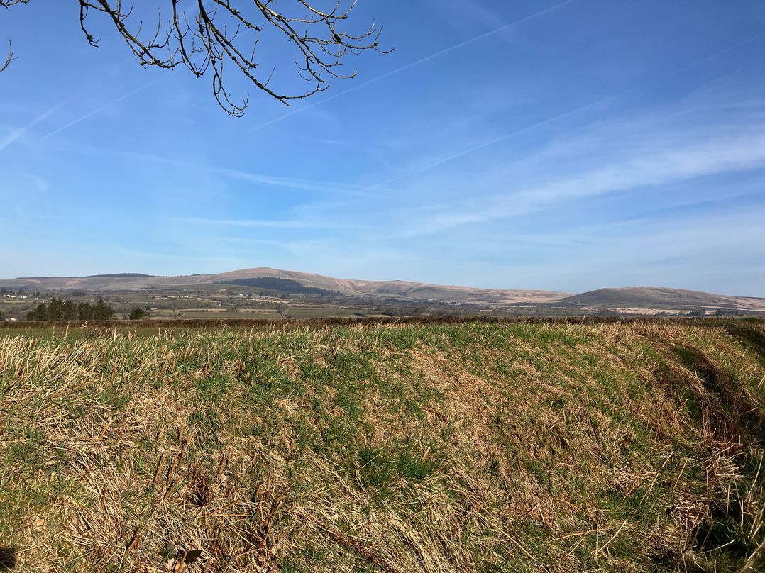Y Gweithdy Rhos Eirin