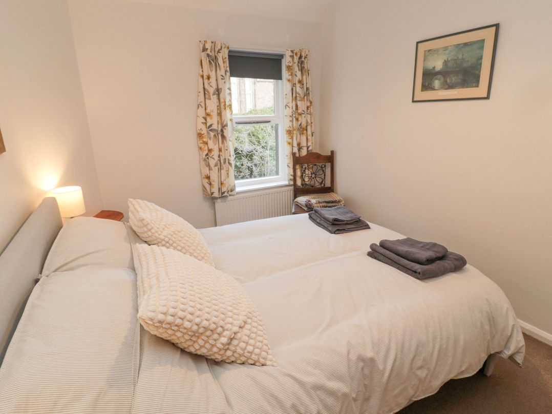 60B Castlegate