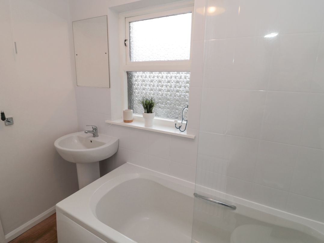 60B Castlegate