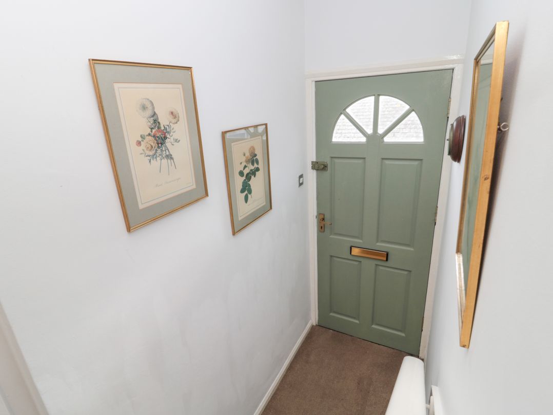 60B Castlegate