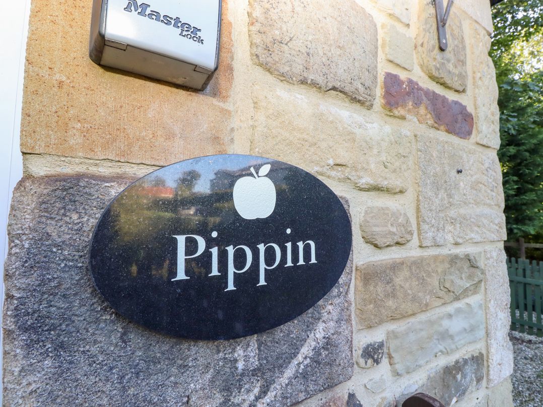 Pippin