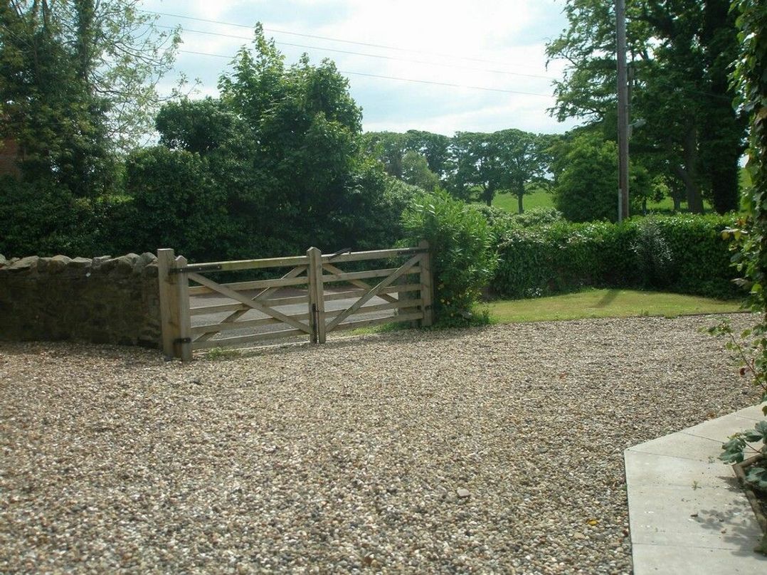 Barmoor