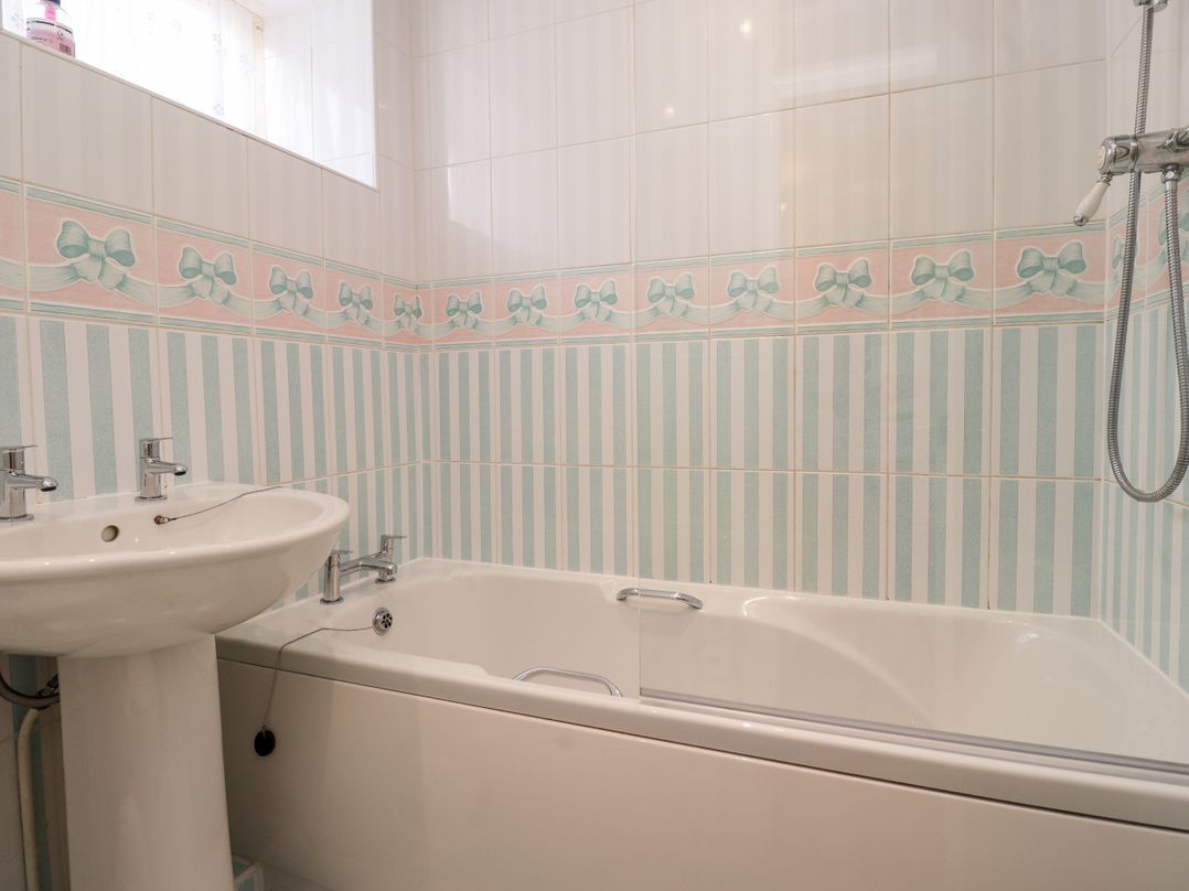 Aln Cottage (Alnwick)