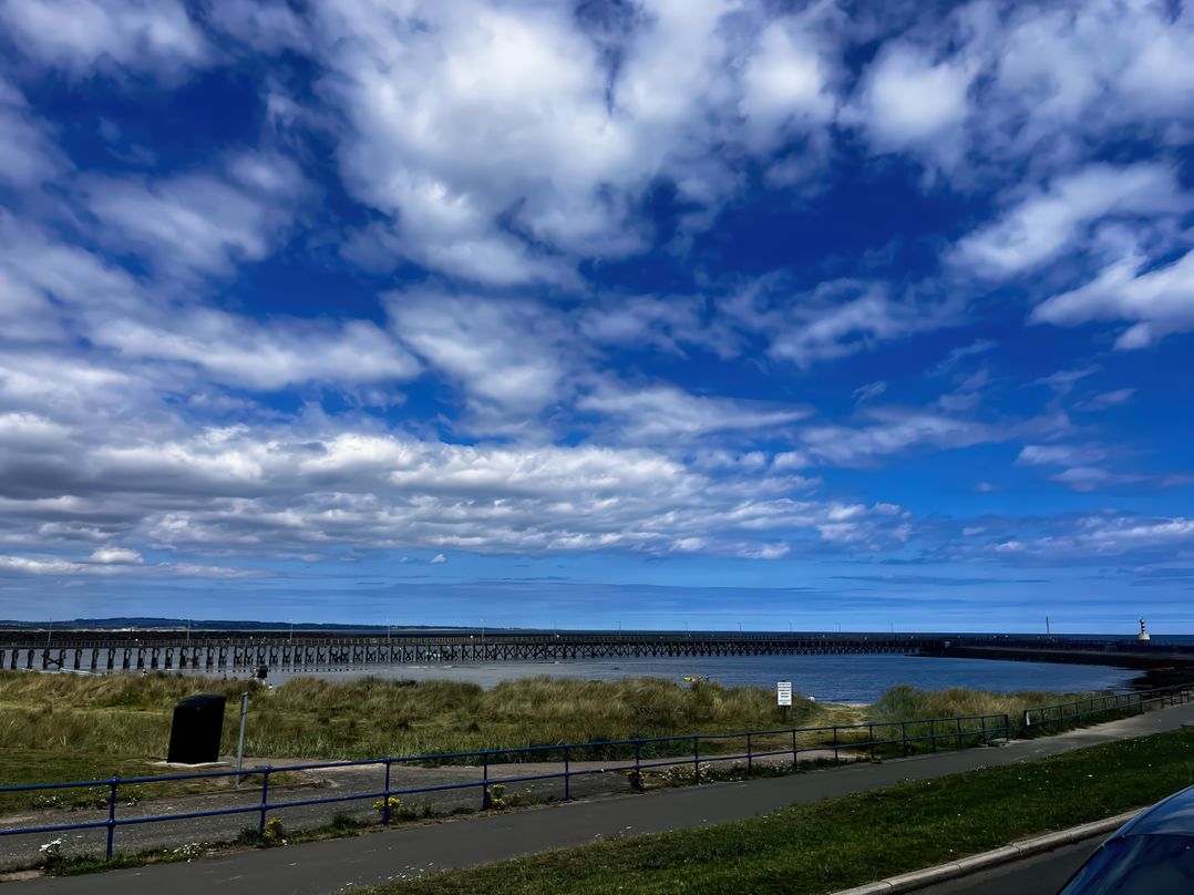 Bay View
