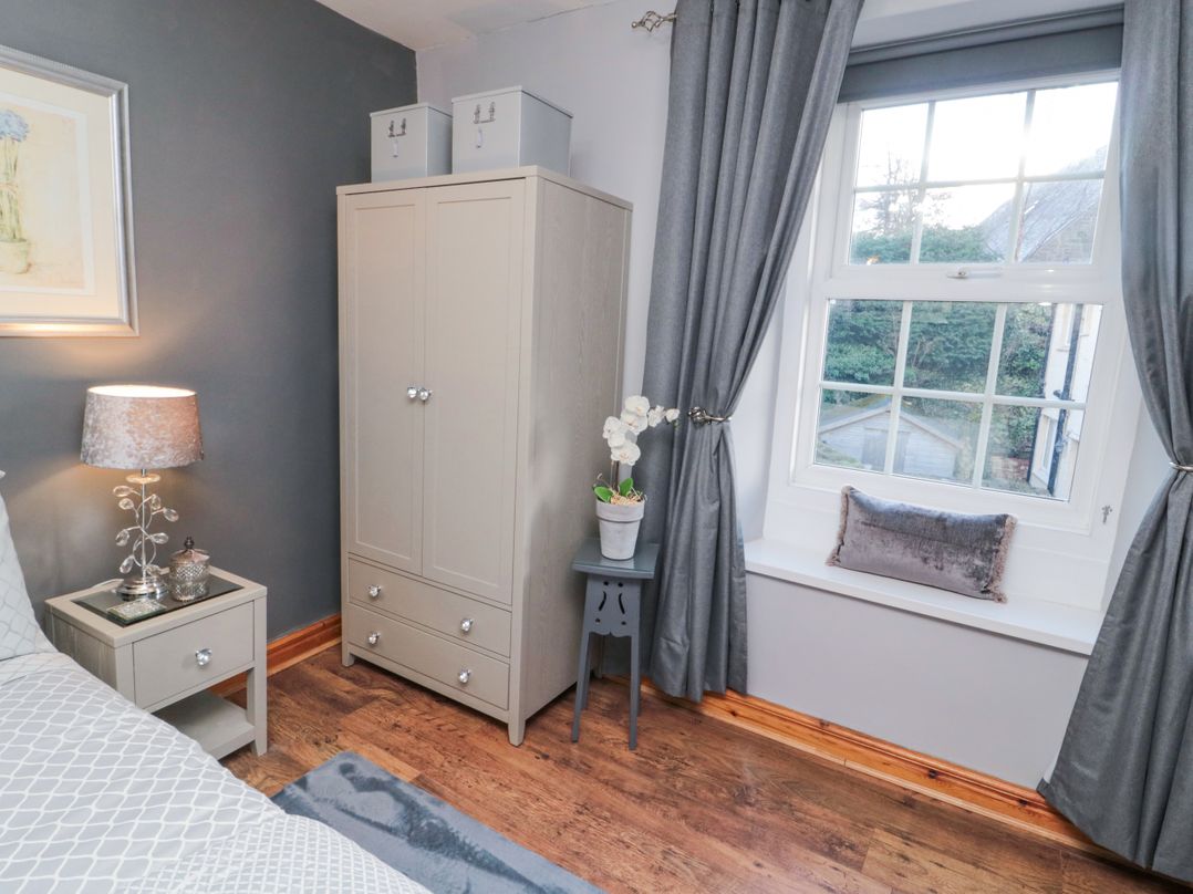 Dray Cottage