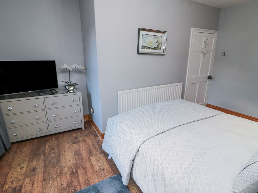 Dray Cottage