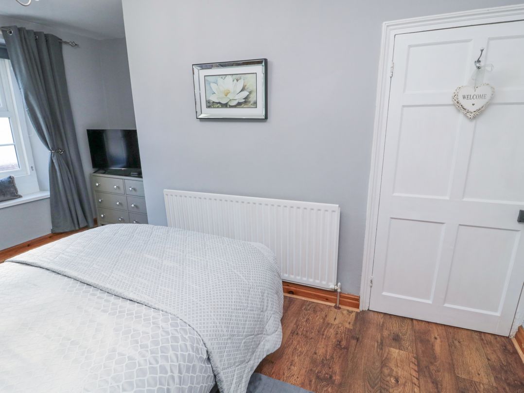 Dray Cottage