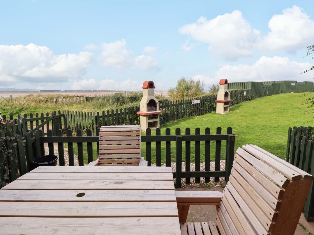 Heather Cottages - Grayling