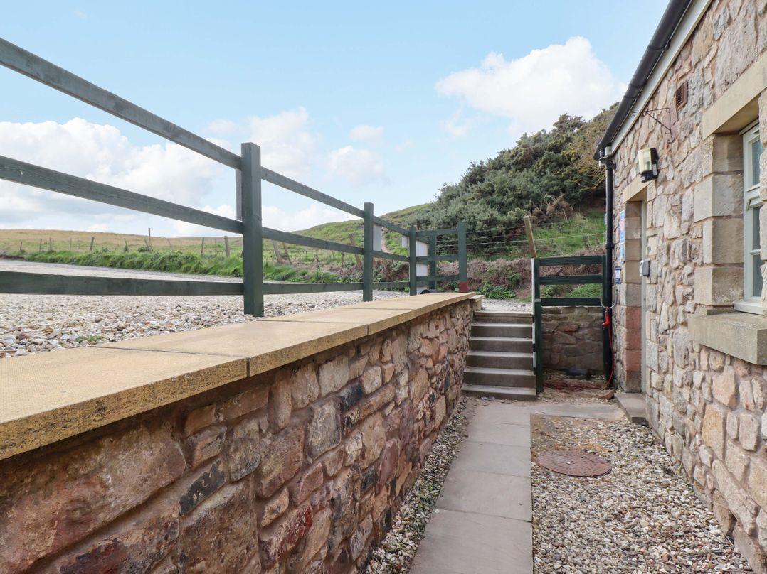 Heather Cottages - Grayling