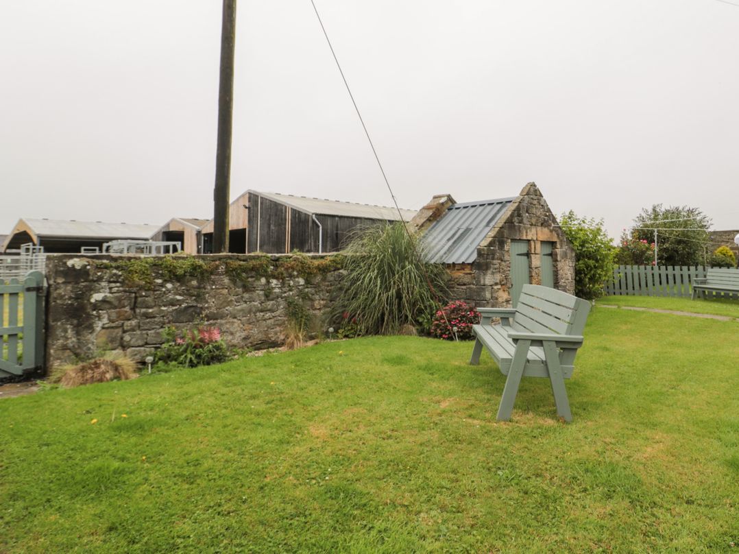 Seaview (Howick)