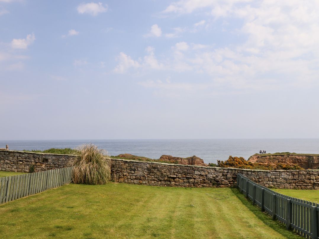 South Cottage (Howick)