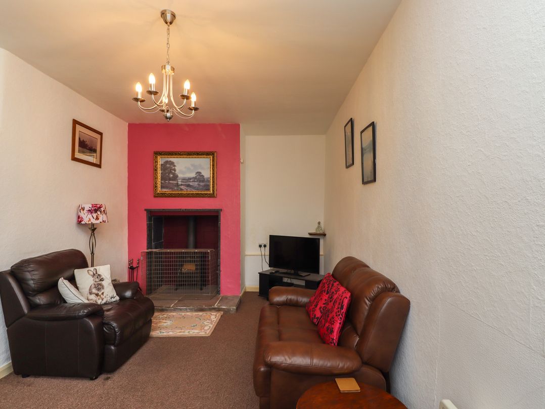 Wayside Cottage